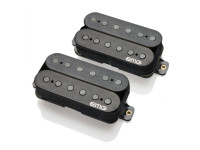 EMG Jim Root (Slipknot) Signature JR SET BK EMG Jim Root (Slipknot) Signature JR SET BK